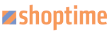 Agora Shoptime