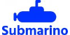 Agora Submarino