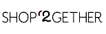Agora Shop2gether